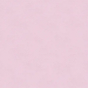 Checkerboard - Pink