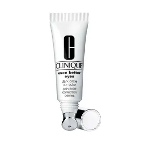 Clinique Even Better Eyes Dark Circle Corrector Brightening Eye Cream 10ml