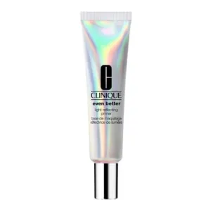 Clinique Even Better Pore Defying Primer, 1 fl oz, 30 ml