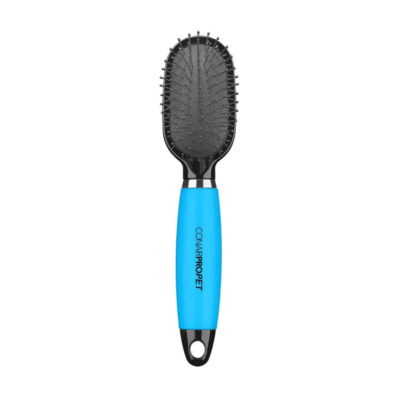 ConAir Pro Cat Pin Brush