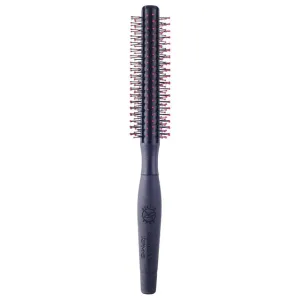 Cricket Static Free RPM-8 Row Round Brush