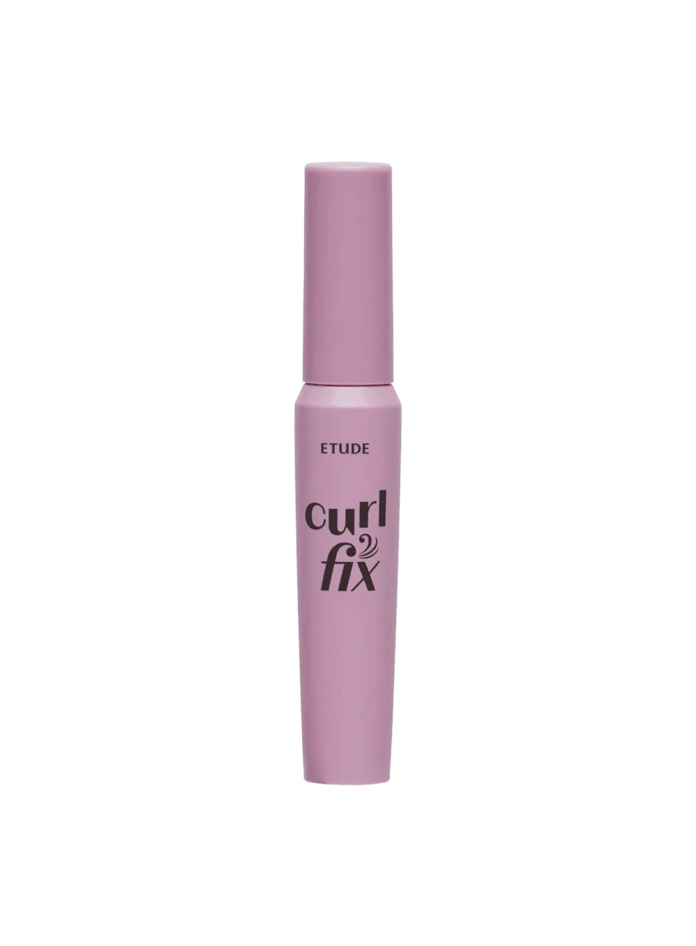 Curl Fix Mascara (8g)