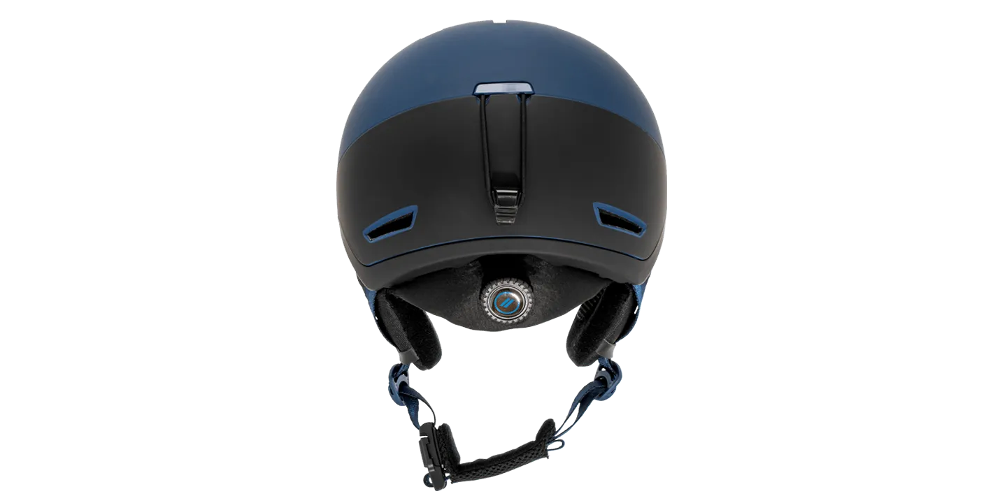 Dome MIPS Helmet | Navy