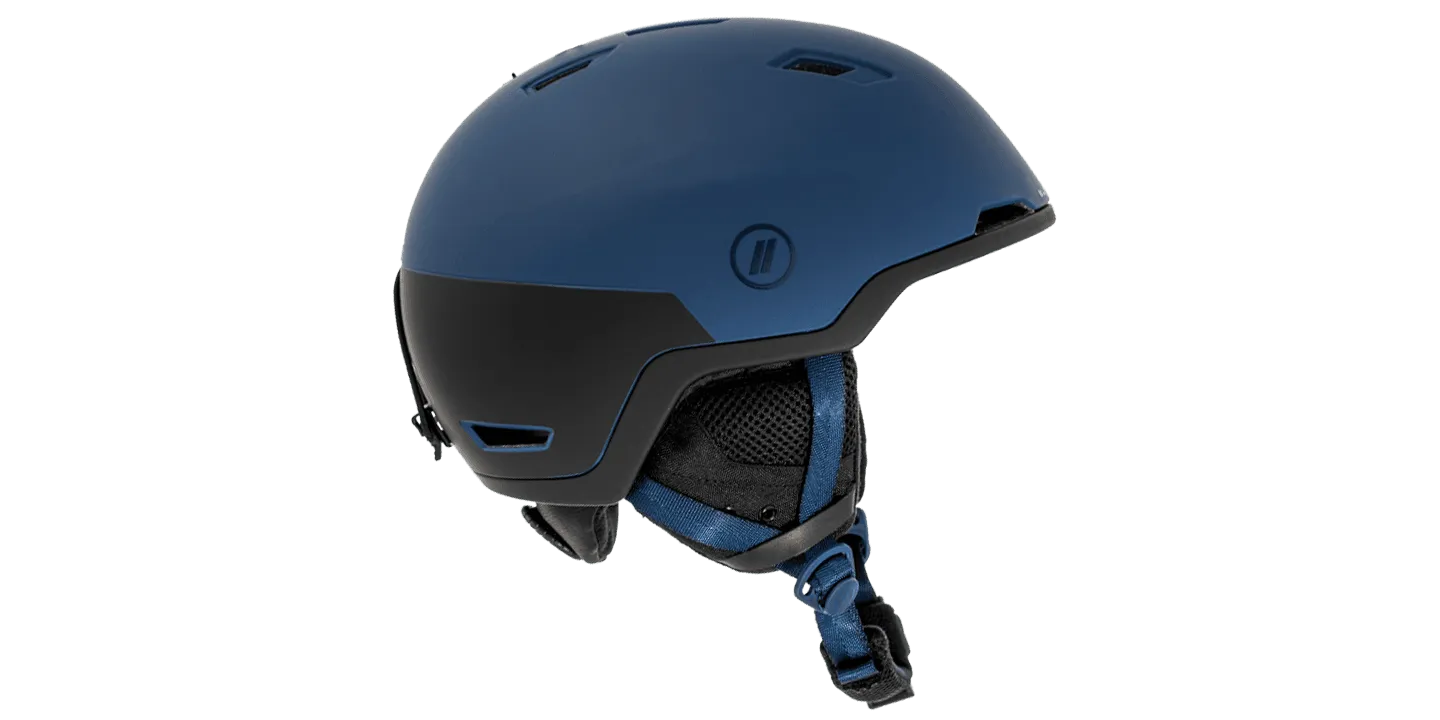 Dome MIPS Helmet | Navy