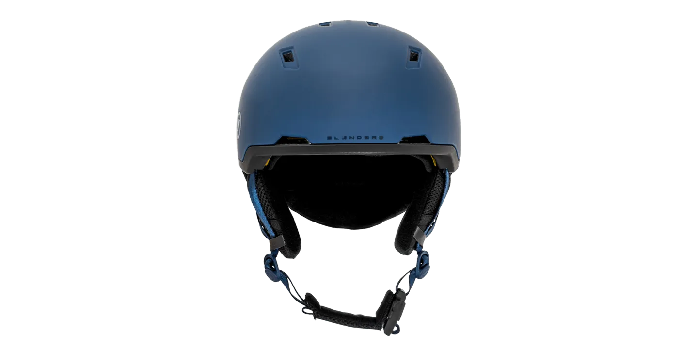 Dome MIPS Helmet | Navy