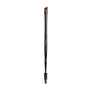 Duo Brow Spoolie Brush.