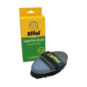 Effol SuperFlex-Brush