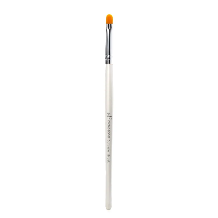 Elf Concealer Brush