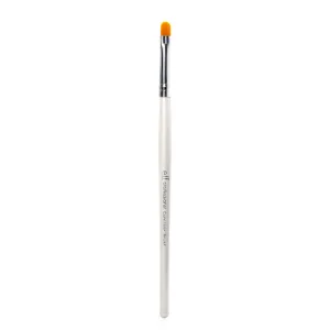 Elf Concealer Brush