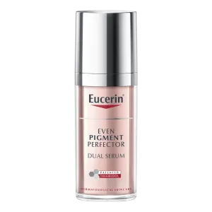 Eucerin Even Pigment Perfector Dual Serum 30ml