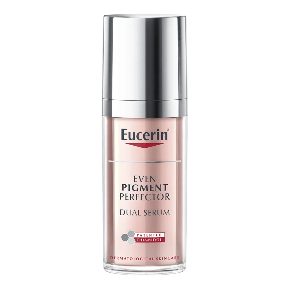 Eucerin Even Pigment Perfector Dual Serum 30ml