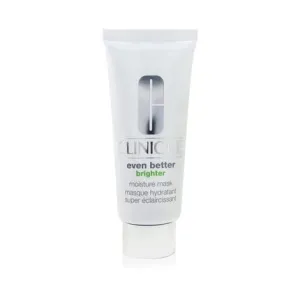 Even Better Brighter Face Mask, 100 ml, Clinique