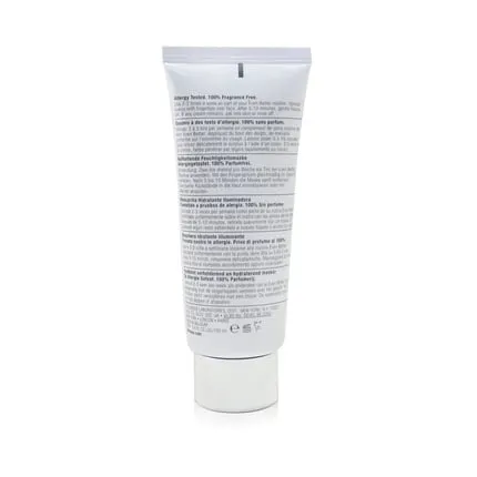 Even Better Brighter Face Mask, 100 ml, Clinique