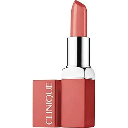 Even Better Pop Lip Color 03 Romance, Clinique