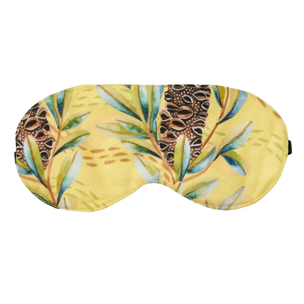 EYE MASK