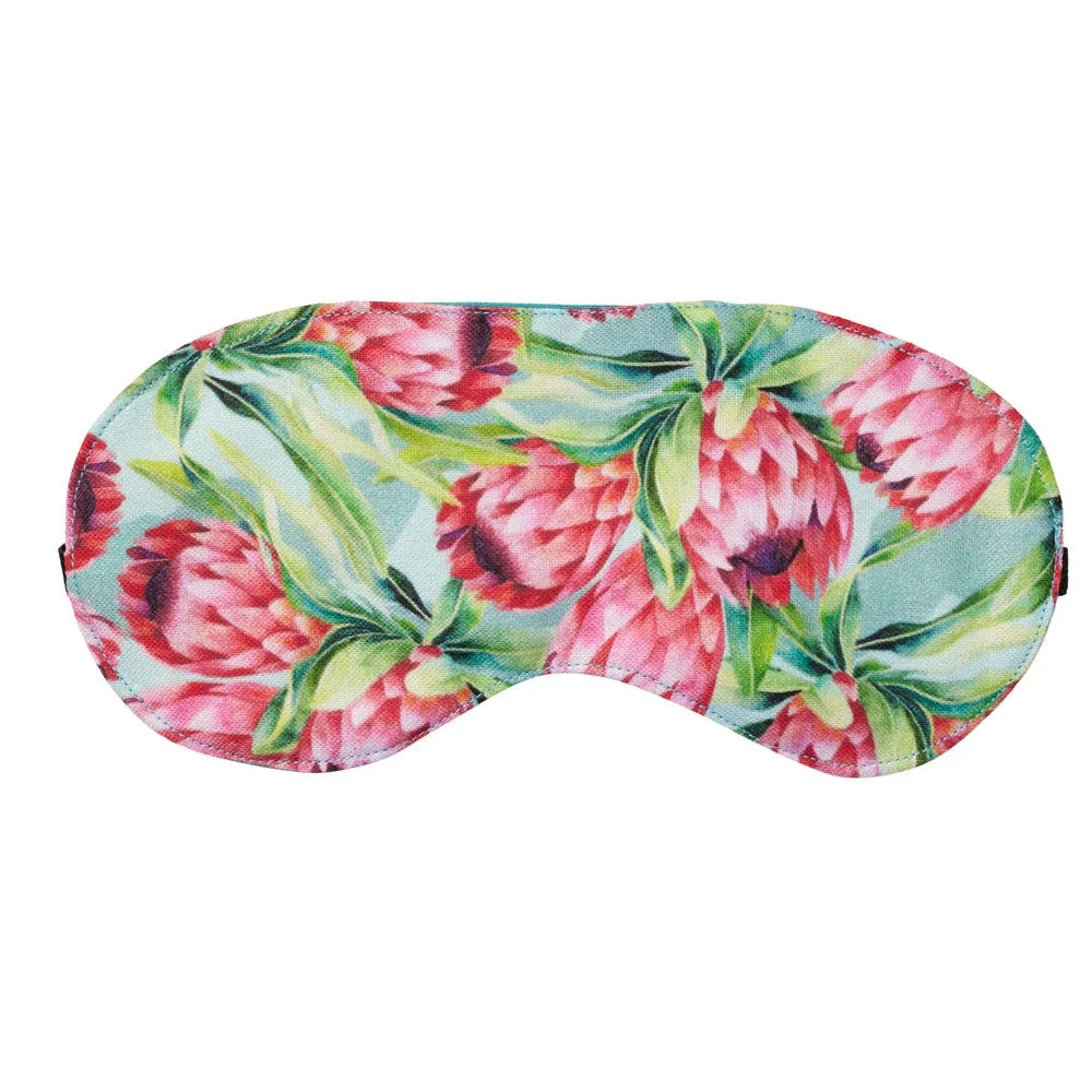 EYE MASK