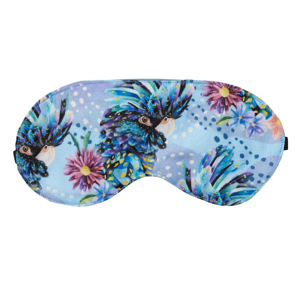 EYE MASK