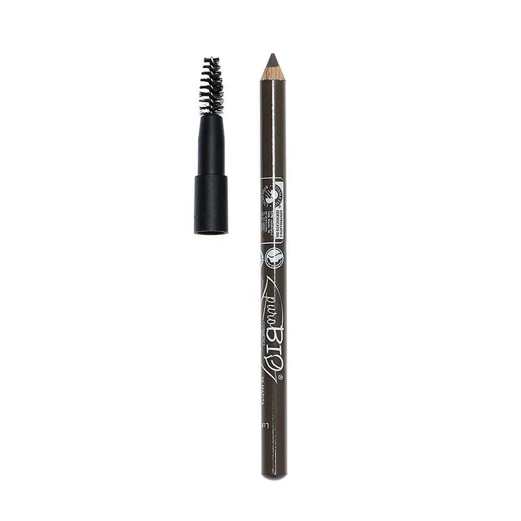 Eyeliner Eyebrow Pencil 28 Dove Grey