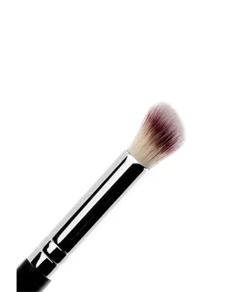 Face Atelier PRO Series Brushes