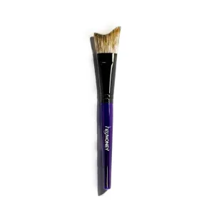 Facial Mask Brush