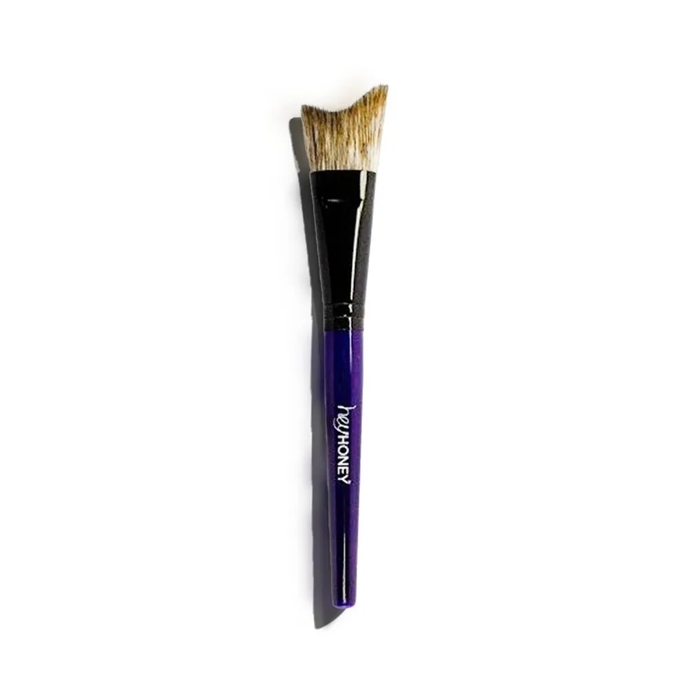 Facial Mask Brush