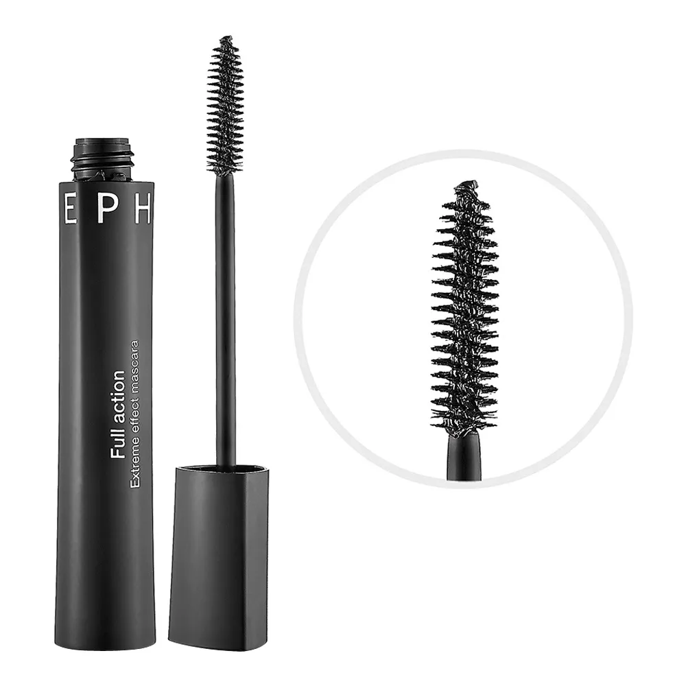 Full Action Extreme Mascara