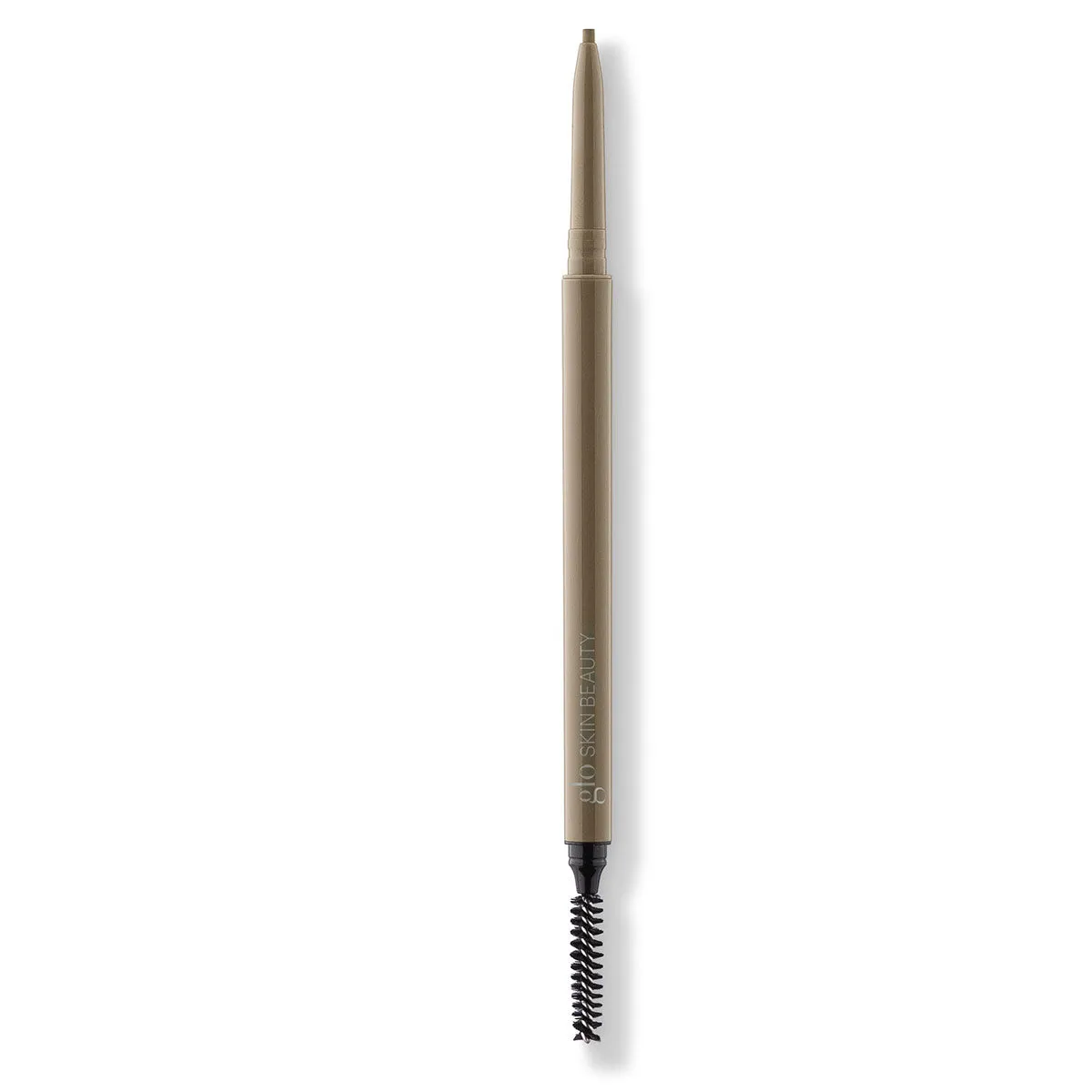 GLO - Precise Micro Browliner