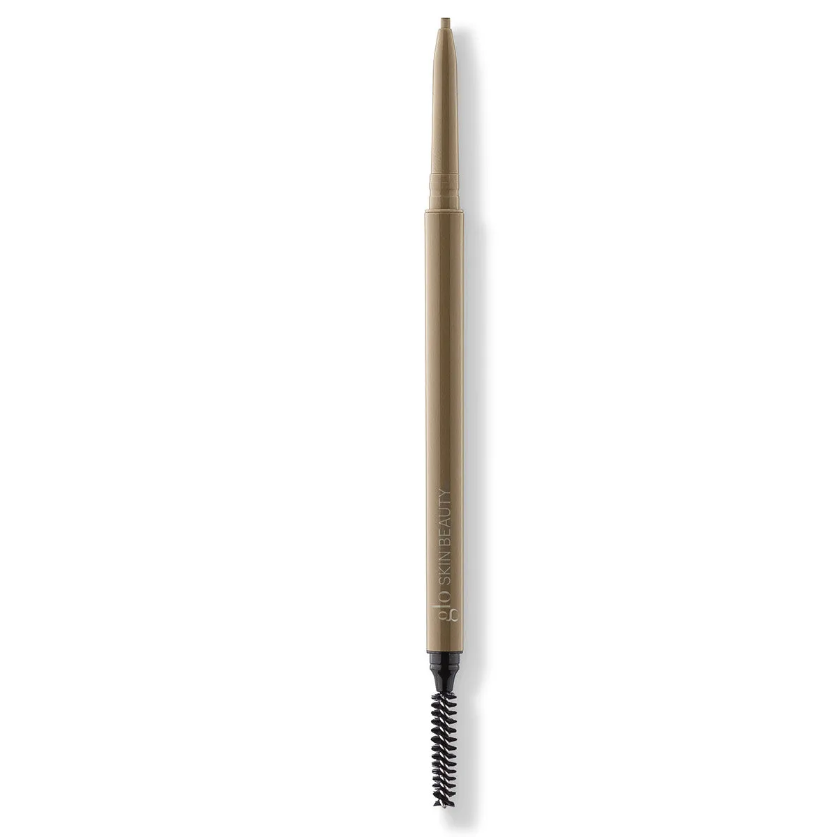 GLO - Precise Micro Browliner