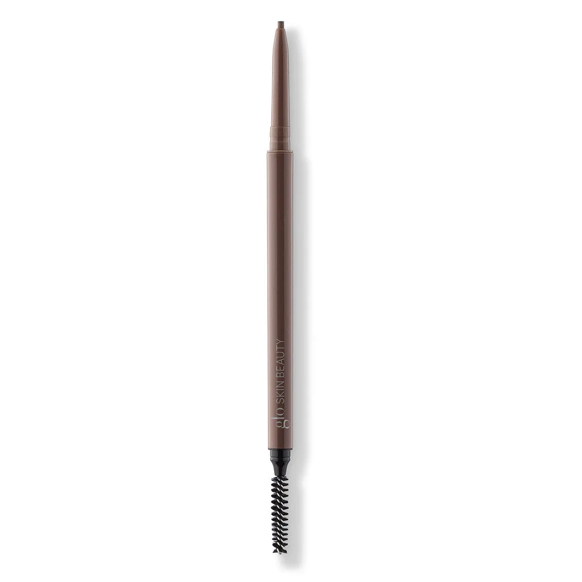 GLO - Precise Micro Browliner