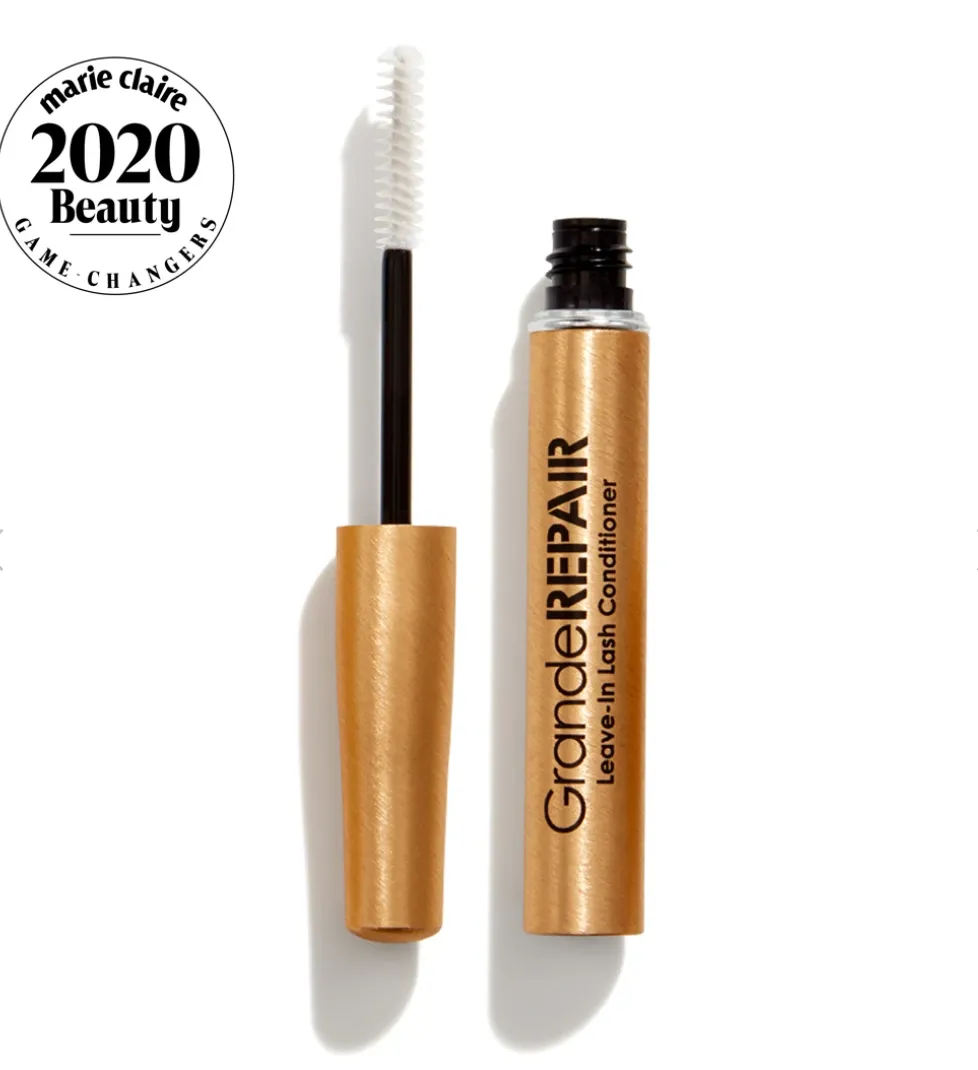 GrandeREPAIR Leave-In Lash Conditioner