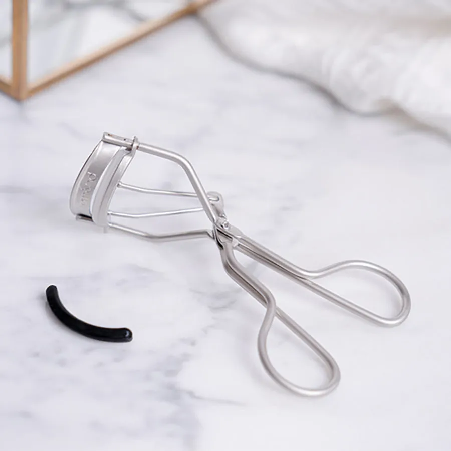 Han All Eyelash Curler