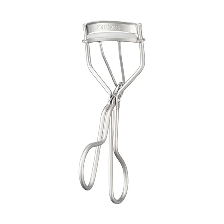 Han All Eyelash Curler