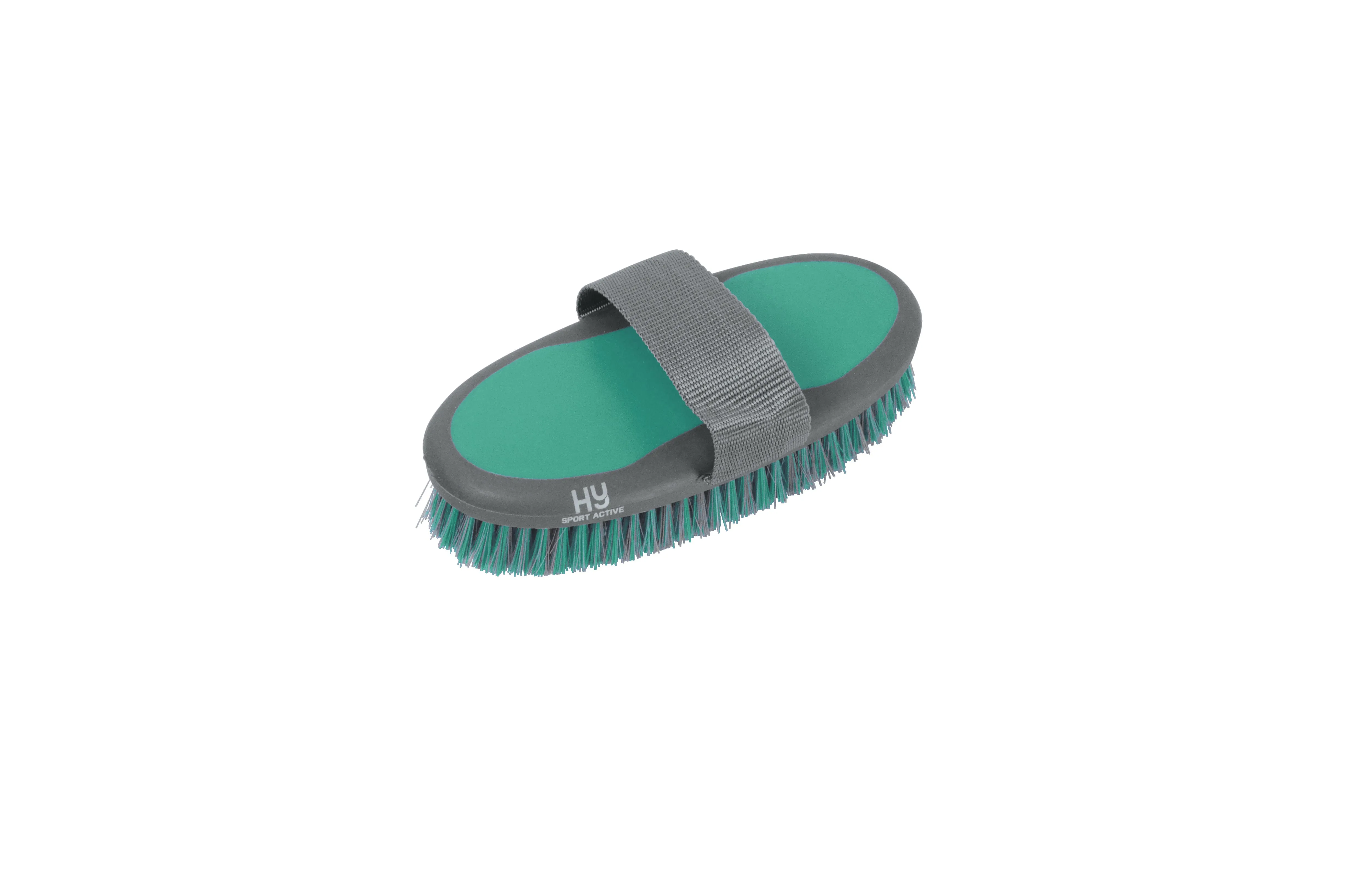 Hy Active Body Brush