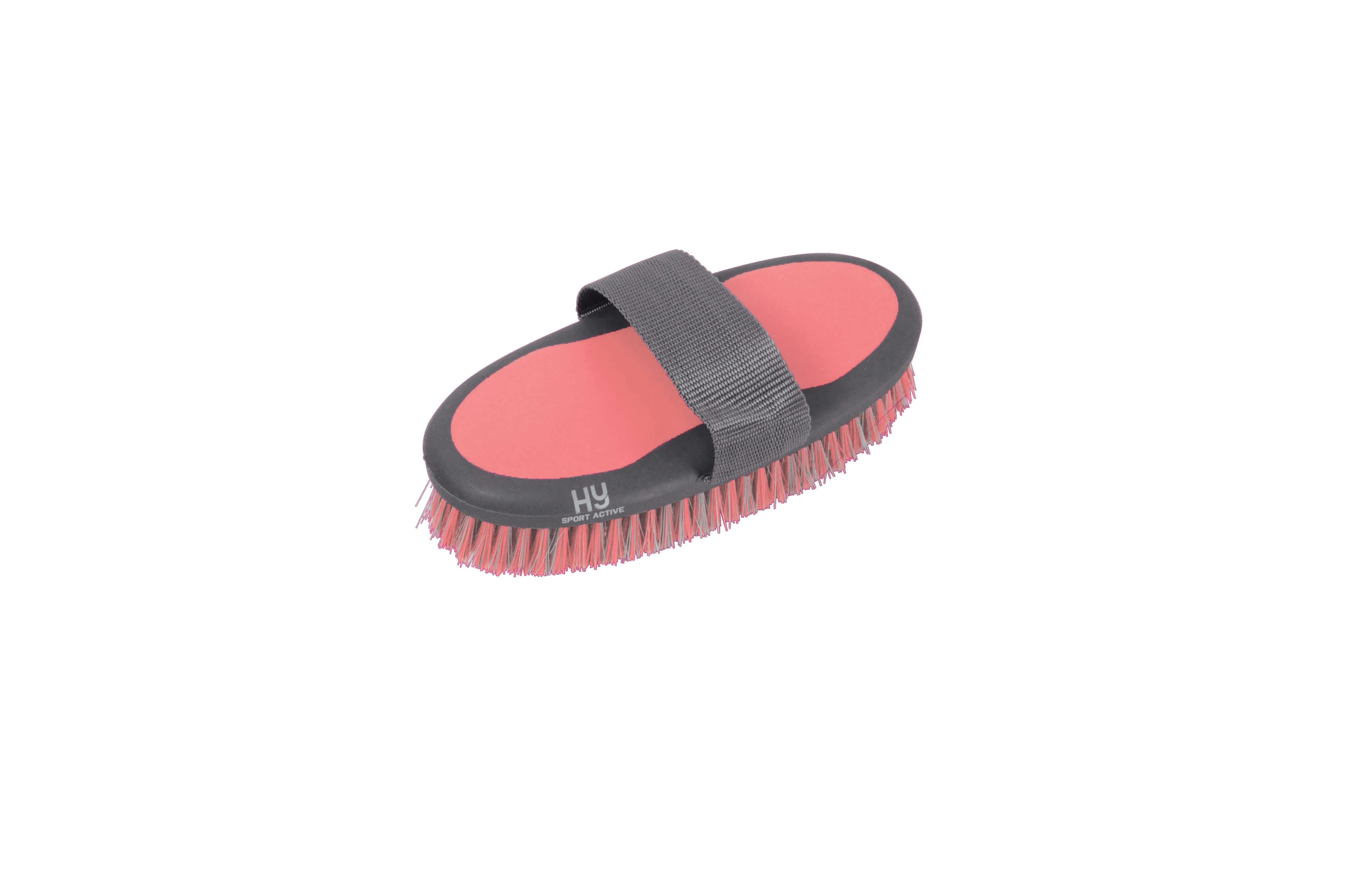 Hy Active Body Brush