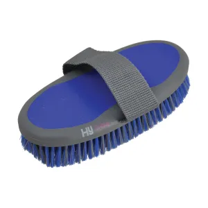 Hy Active Body Brush