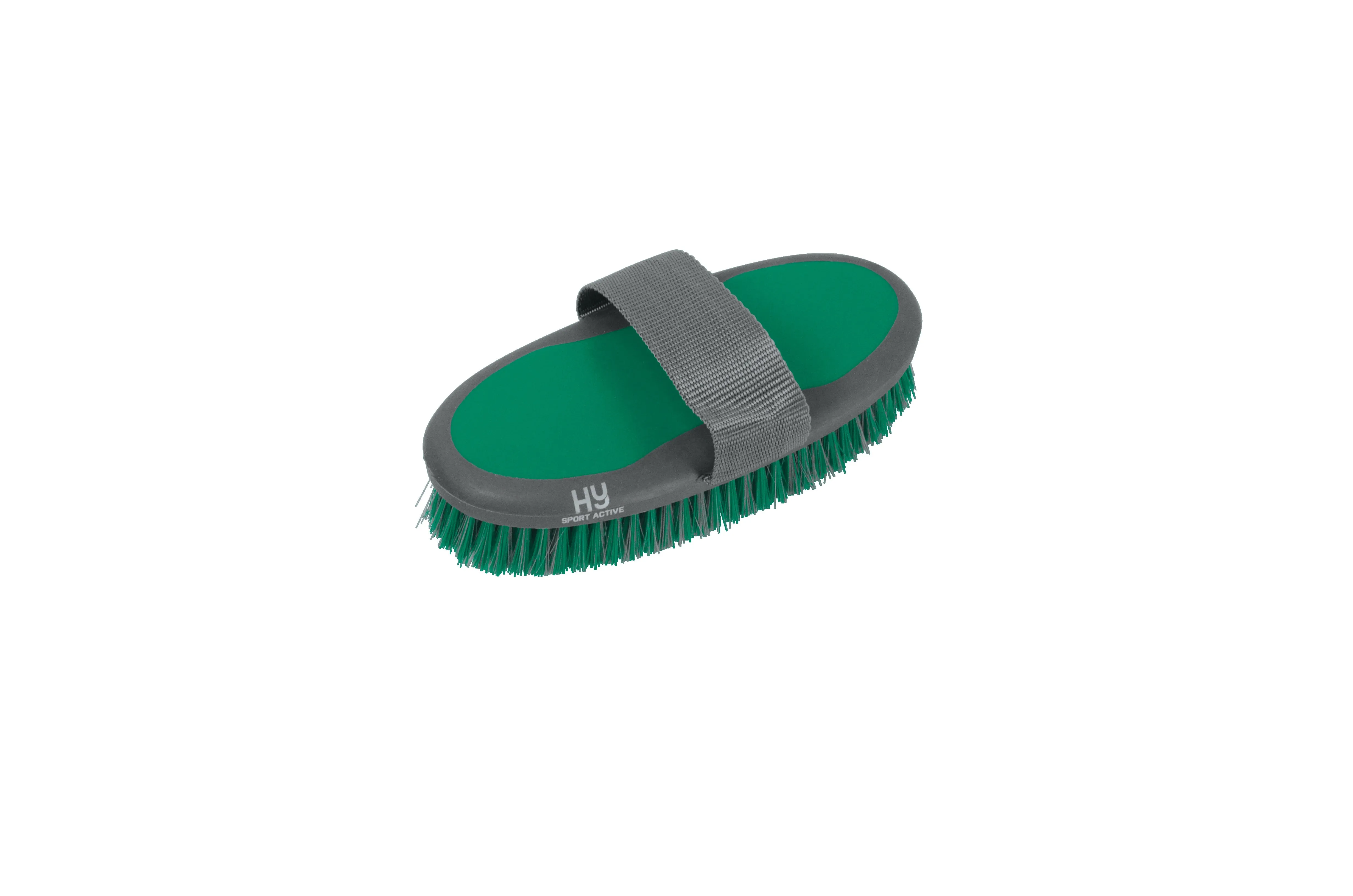 Hy Active Body Brush