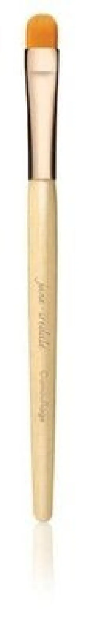 Jane Iredale Camouflage Brush