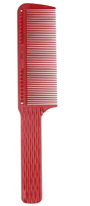 JRL Barber Blending Comb 9.6"