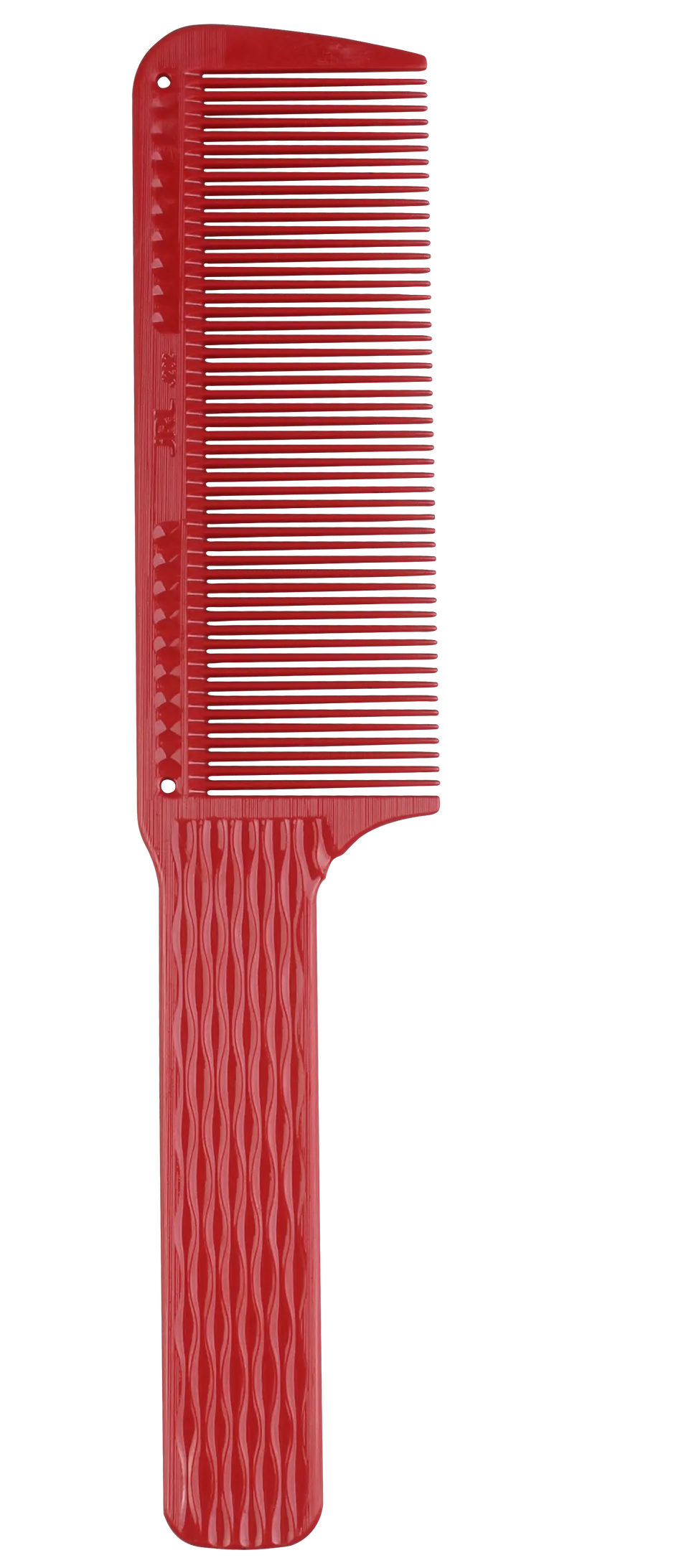 JRL Barber Blending Comb 9.6"