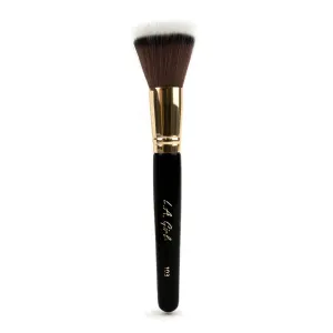 LA Girl Cosmetic Brush-Stippler