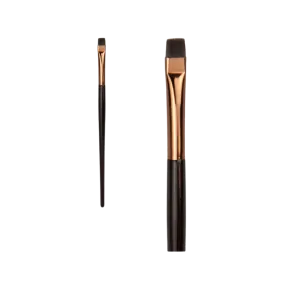 ÉLAN - Professional Makeup Brush # F35 (Outline)