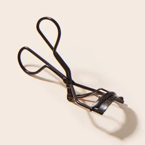 Lash Curler