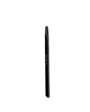 Lash Lift Brush