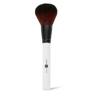 Lily Lolo Powder Brush