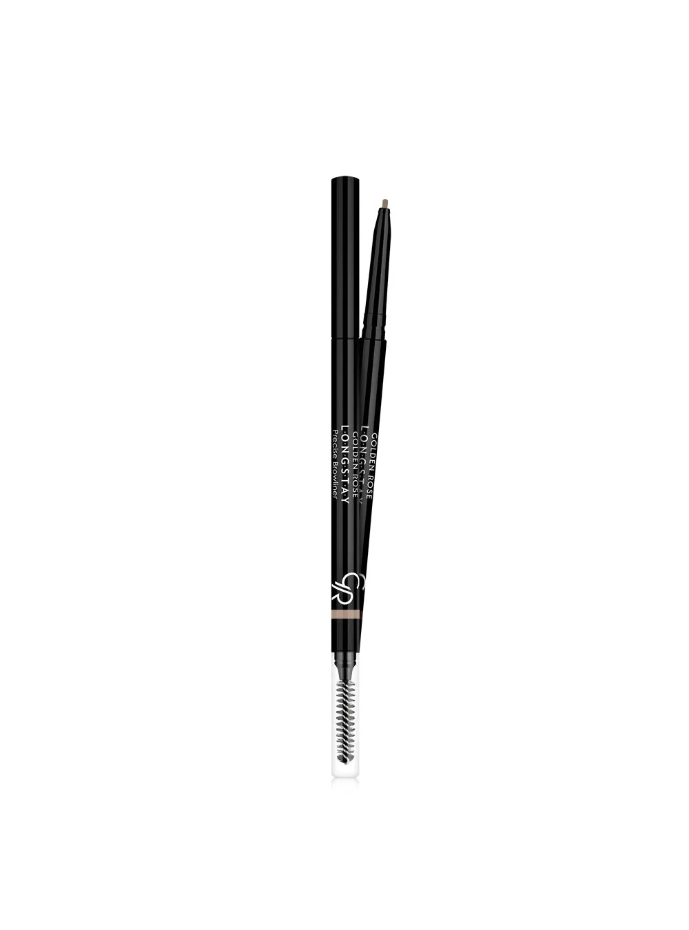 Longstay Precise Browliner - Pre Sale Celesty