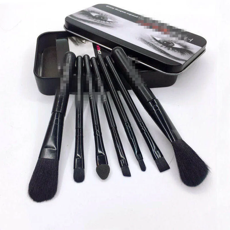 Makeup Brush, Blush Brush, Eye Shadow, Lip Brush, Brush Set, Makeup Beauty Tools