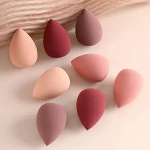 Makeup Sponge Blenders Blending Sponge Foundation Applicator Beauty Blender