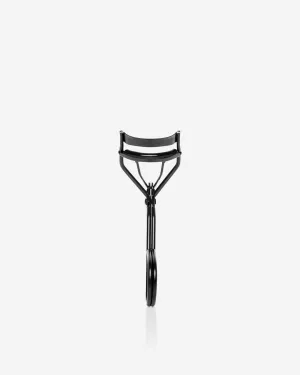 Matte Black Lash Curler