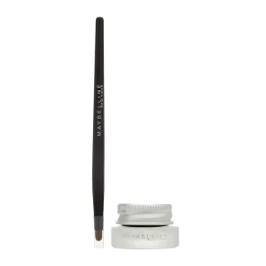 Maybelline Lasting Drama Gel Eyeliner