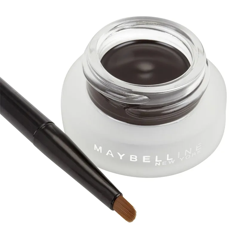 Maybelline Lasting Drama Gel Eyeliner